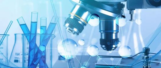 生物科技板塊井噴，華熙生物能否成為科創(chuàng)板最大黑馬？