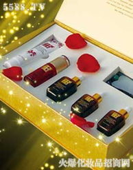 云南桃源秀 生物科技引領(lǐng)國(guó)際農(nóng)業(yè)新篇章